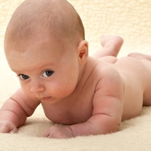 لیست کامل سیسمونی نوزاد