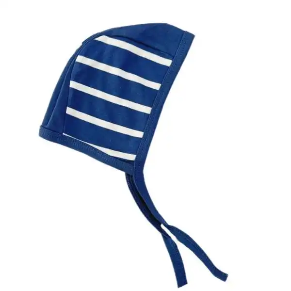 8 مدل لباس مناسب برای نوزاد تازه متولد شده