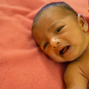 سریع ترین راه درمان زردی نوزاد