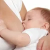 مزایای تغذیه با شیر مادر برای نوزاد و مادر