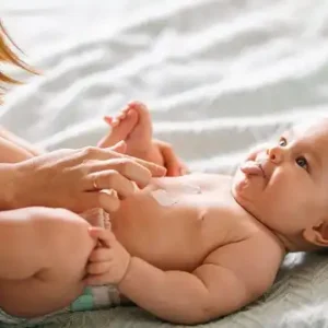 راهنمای خرید لوسیون بچه