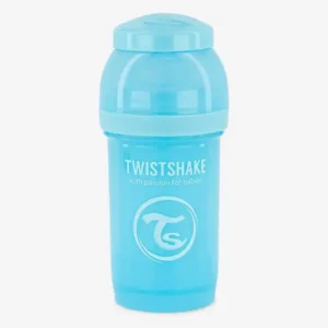 راهنمای خرید شیشه شیر