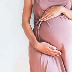 علائم بارداری چیست؟