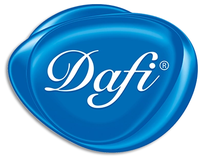 Dafi