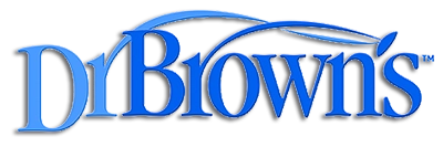 دکتر براونز Dr. Brown’s