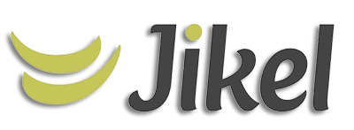 Jikel