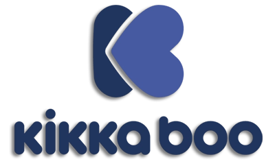 Kikkaboo