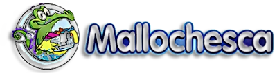 Mallochesca