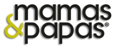 MamasPapas