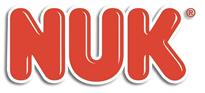 NUK