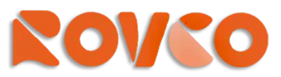 Rovco
