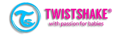 Twistshake