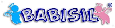 بابیسیل | Babisil