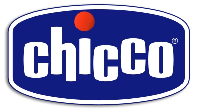 چیکو - Chicco