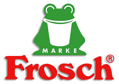 frosch