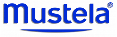 موستلا Mustela