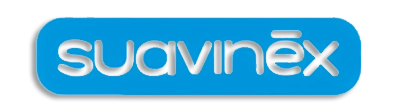 suavinex