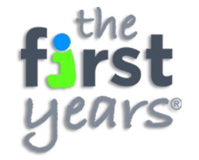 the-first-years