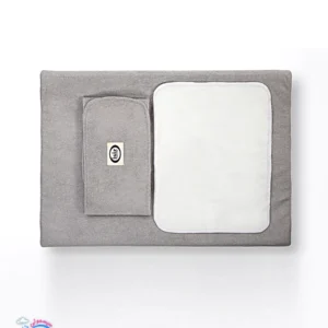 استند تعویض Isiz