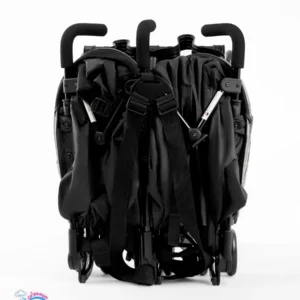 کالسکه دوقلو جیکل Jikel مدل اوپال