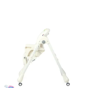 صندلی غذا جیکل مدل ترون