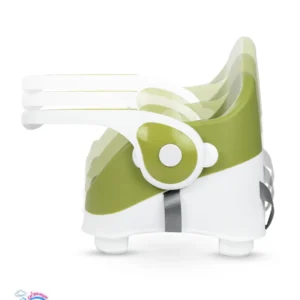 صندلی غذا پرتابل جیکل مدل مودز