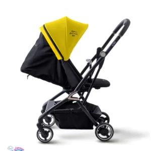 کالسکه جیکل مدل 360