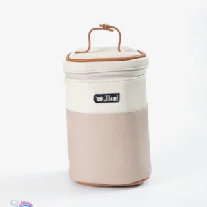 کیف مادر جیکل