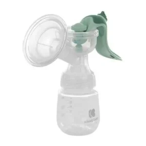 شیر دوش دستی کیکابو Kikkaboo