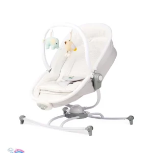 گهواره جیکل مدل رلا