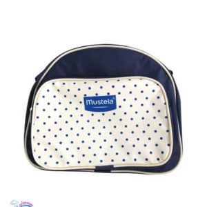 پک بهداشتی موستلا