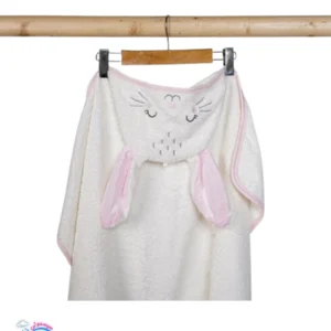 حوله دورپیچ پاپو مدل Pica