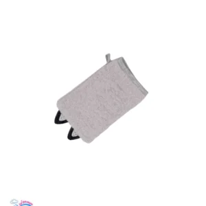 ست حوله دو تکه پاپو مدل Tan Tan