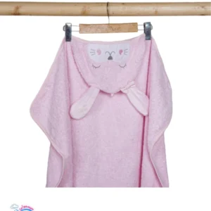 حوله دورپیچ پاپو مدل Milo