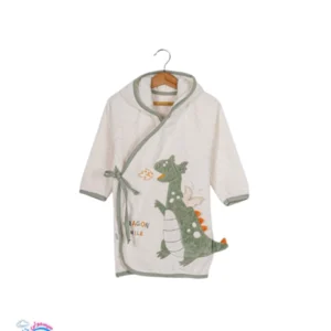 ست حوله پاپو مدل آلبرت