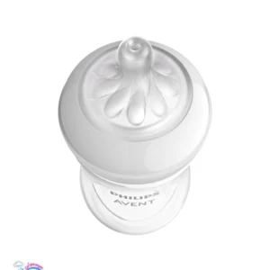 شیشه شیر Response اونت 260 میل طرح کوالا