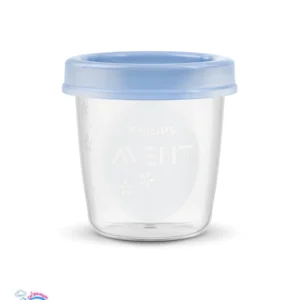 مخزن شیر مادر اونت 10 عددی