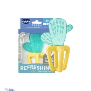 دندانگیر چیکو مدل کاکتوس