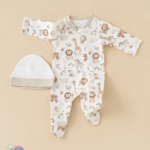 ست 13 تیکه نیلی مدل آمازون