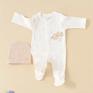 ست 13 تیکه نیلی مدل دایناسور