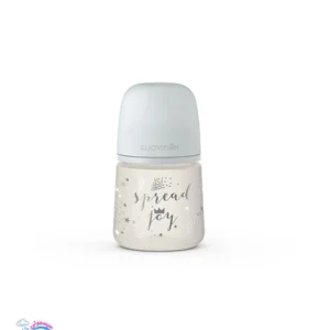 شیشه شیر 0+ ماه مدل Speard Joy سواوینکس ۱۵۰ میل