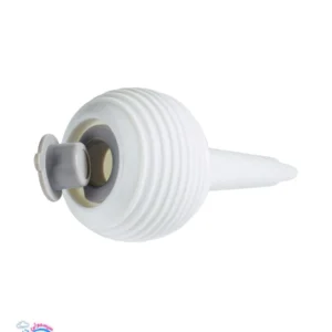 پوار بینی دستی کودک The First Years