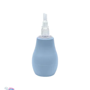 پوار بینی دستی کودک رووکو