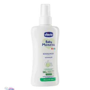 اسپری گره باز کن مو چیکو 200 میل