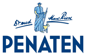 penaten