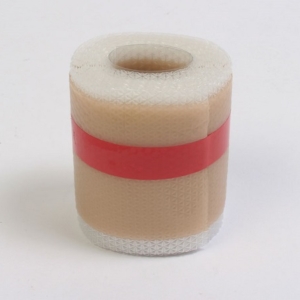 چسب اصلاح گوش نوزاد سیلیکونی آیک Aike