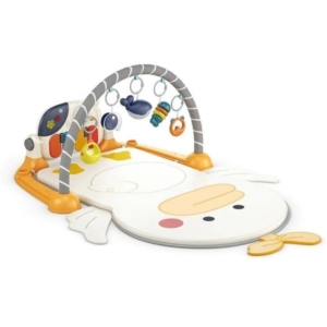 تشک بازی پیانویی Viva Kids مدل 6657