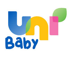 یونی بیبی Uni Baby